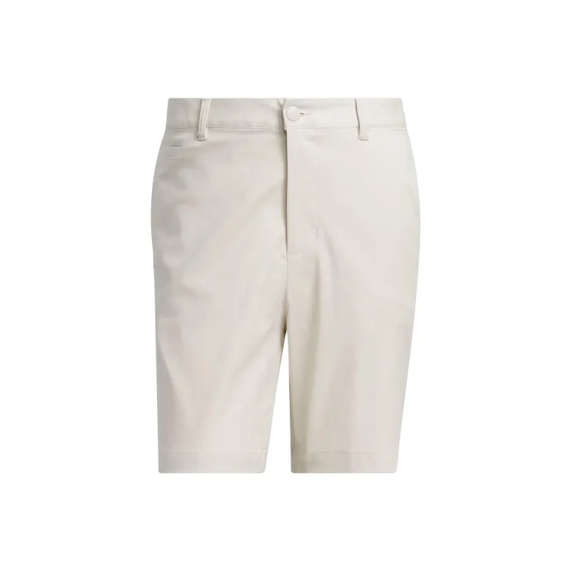 Adidas Free Shipping With AdiClub Go To Five Pocket Golf Shorts-0