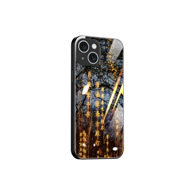 Hizeus Phone Cases-1