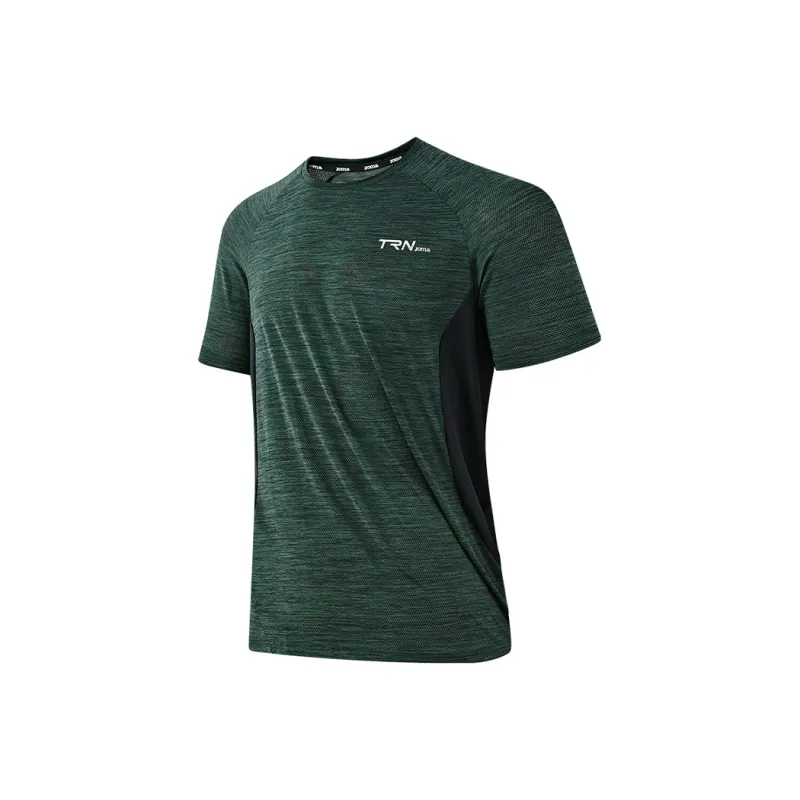 Joma T Shirts Men-3
