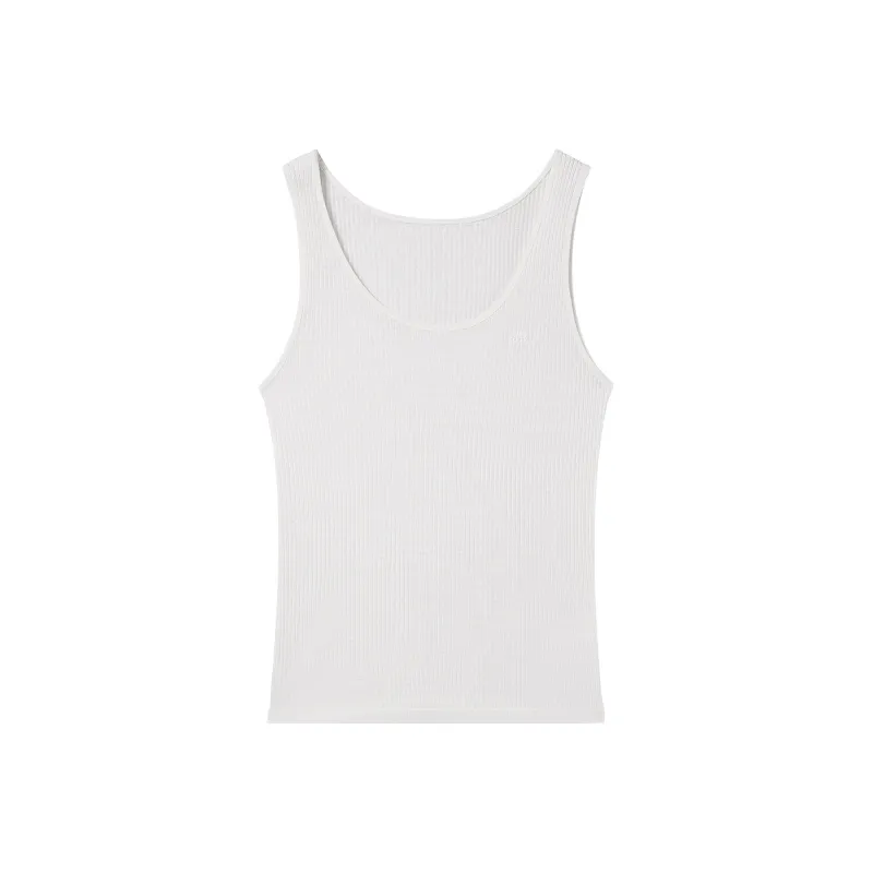 Miss Sixty Tank Tops Women's-6