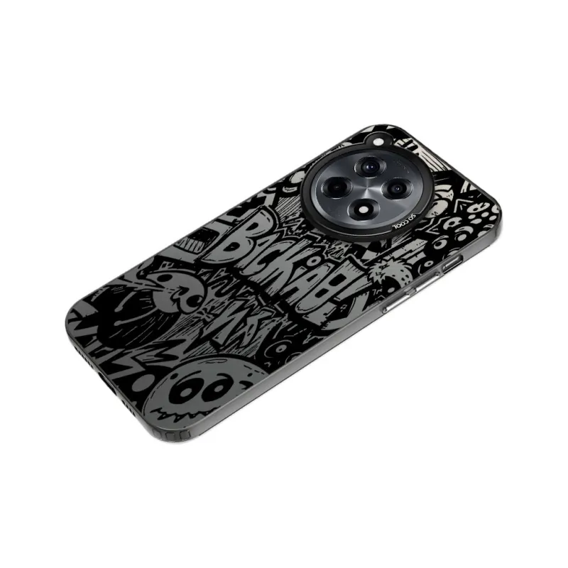 Baochengbao Phone Cases-7