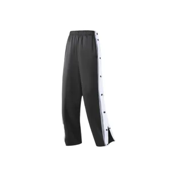 KOKO BASE Casual Pants Unisex