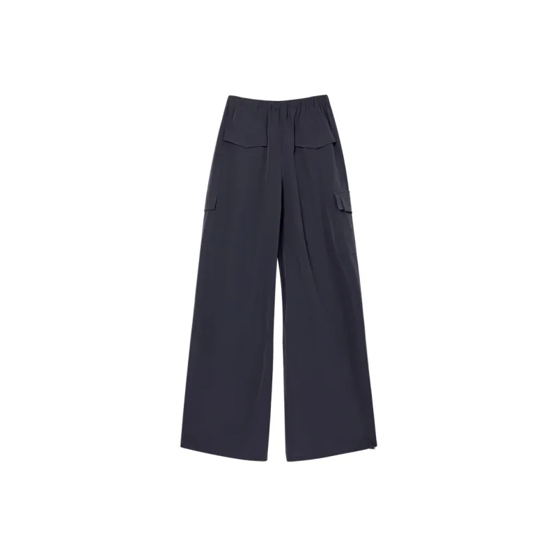 Bethine Casual Pants Women's-1