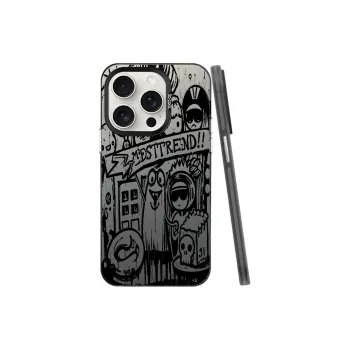 Baochengbao Phone Cases