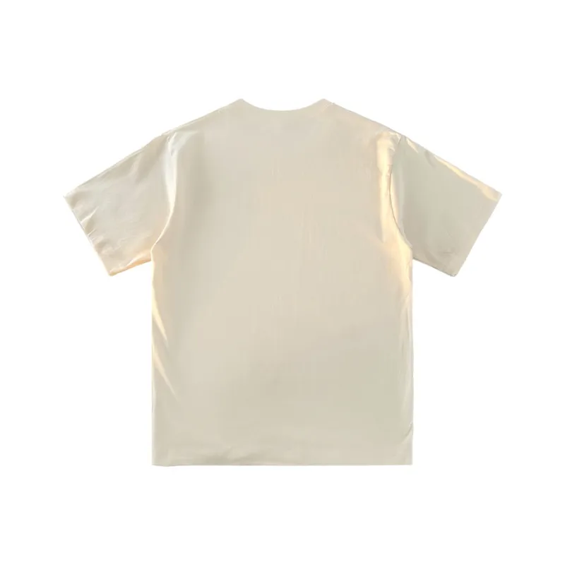 ARCLINEA T Shirts Unisex-21