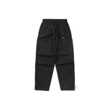 Candymade Haus Casual Pants Unisex