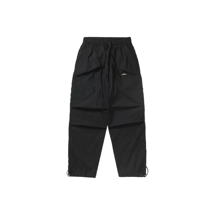 Candymade Haus Casual Pants Unisex-0