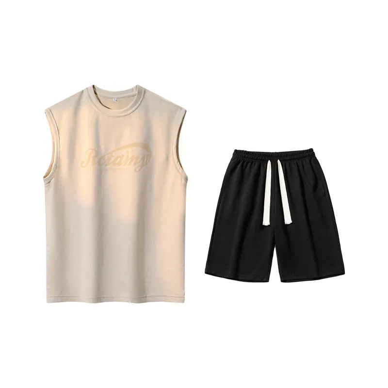 RCTAMY Casual Sportswear Unisex-11