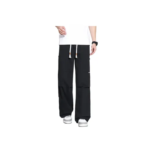 ROSECREED Casual Pants Unisex