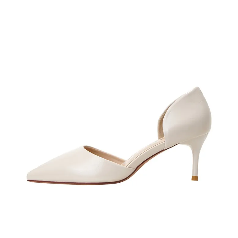 Zomila High Heels Women's-5