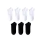 White 4 Black 3