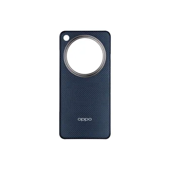 OPPO Phone Cases