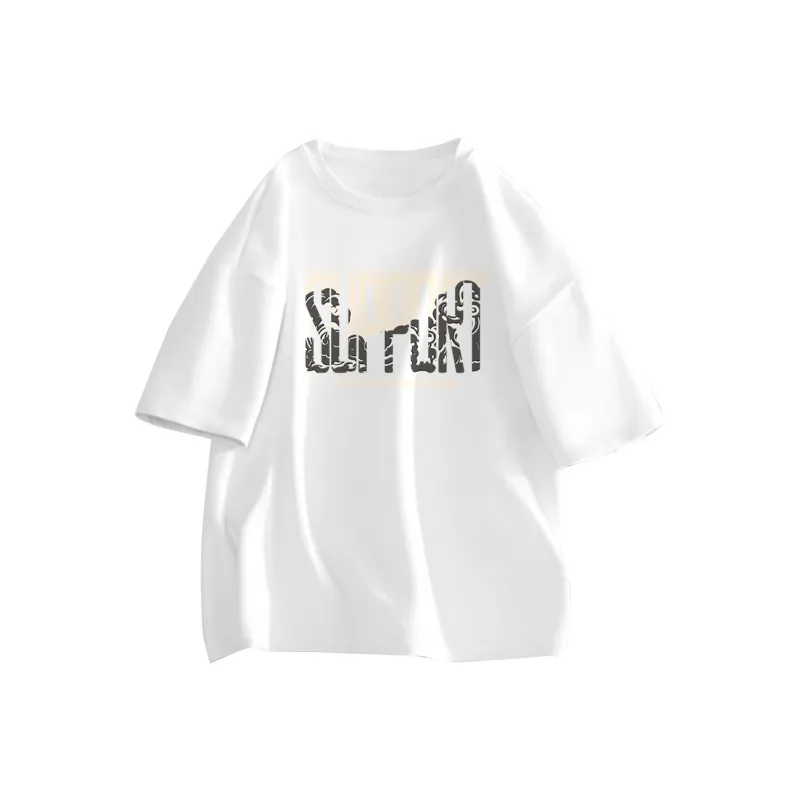 GOSO T Shirts Women's-2