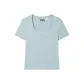 Gray Green