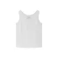 30 Bright White