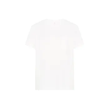 MEIYANG T Shirts Women's