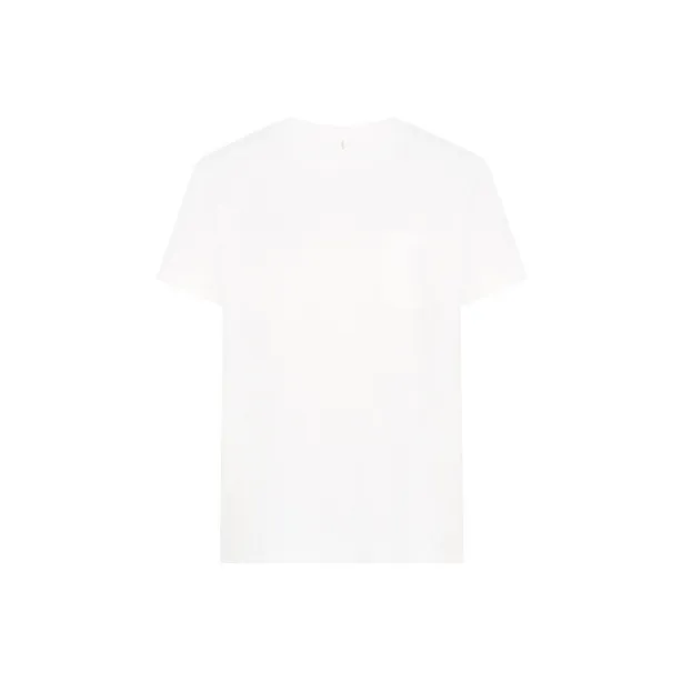 MEIYANG T Shirts Women's-0