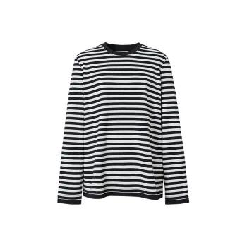Hopeshow T Shirts Women's