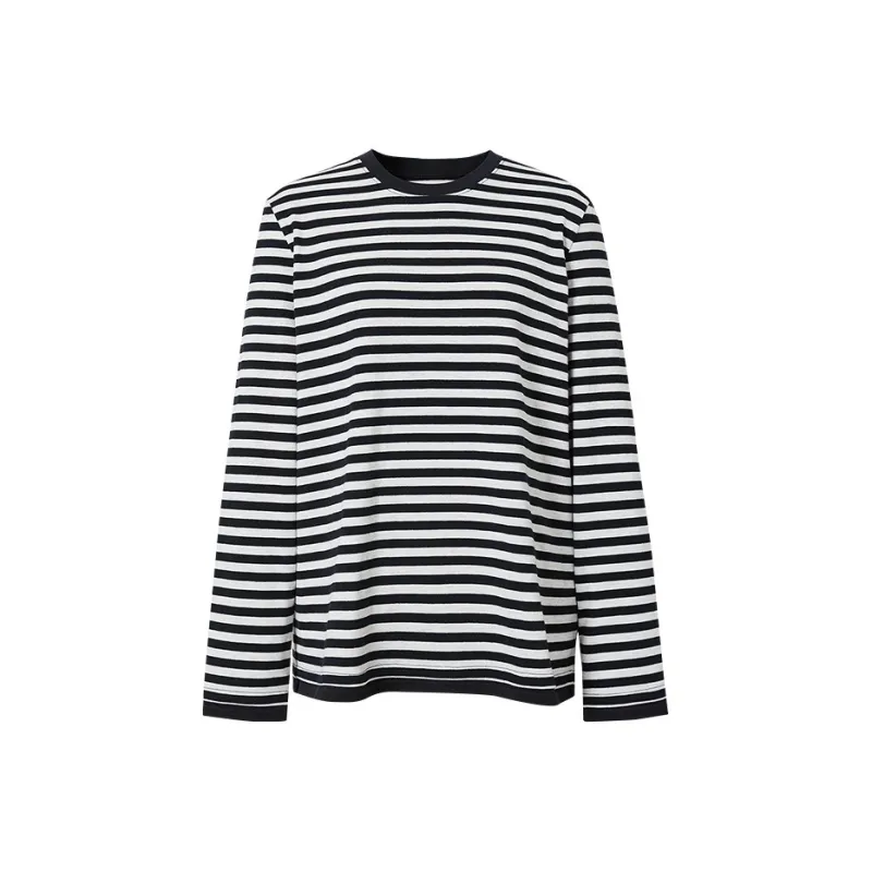 Hopeshow T Shirts Women's-0