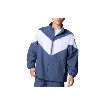 Under Armour Lifestyle Jacket Men's Blue