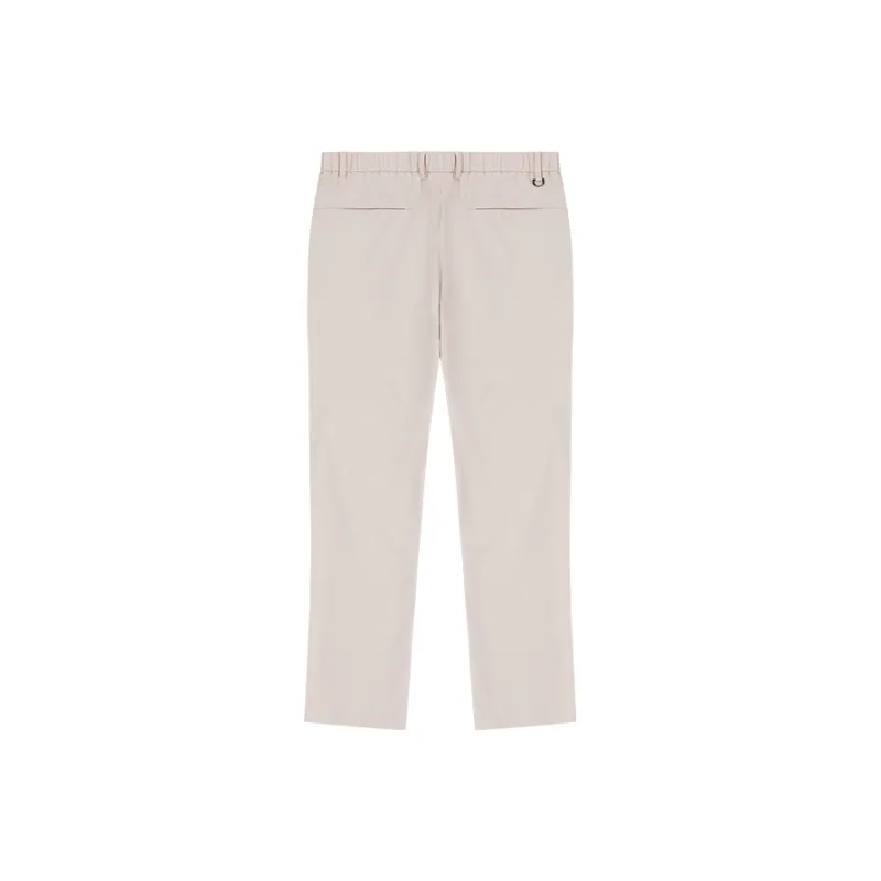 GOLF Casual Pants Men-7