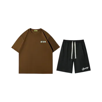Gwola Casual Sportswear Unisex