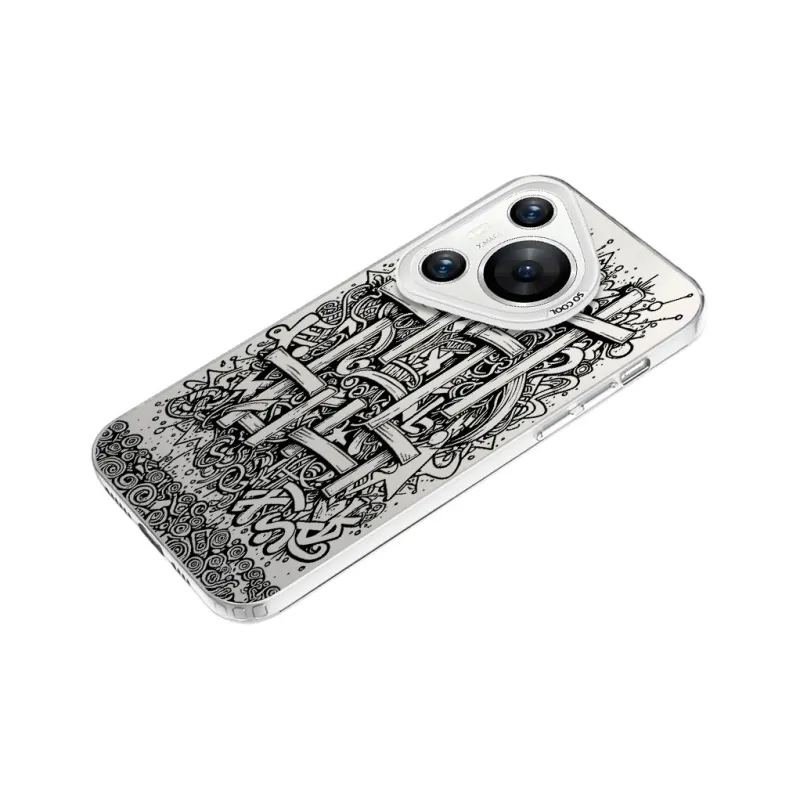 YIBAOBAO Phone Cases-16