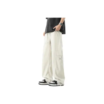 G.M BONNEY Casual Pants Unisex