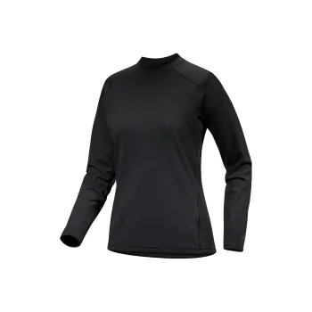 Arcteryx Raglan Sleeve T Shirt Women's