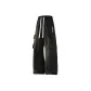 Black (Ice Silk)