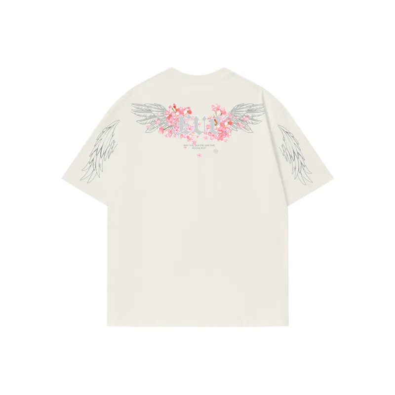 Yiwen T Shirts Unisex-14