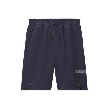 Nike Converse X A COLD WALL Shorts