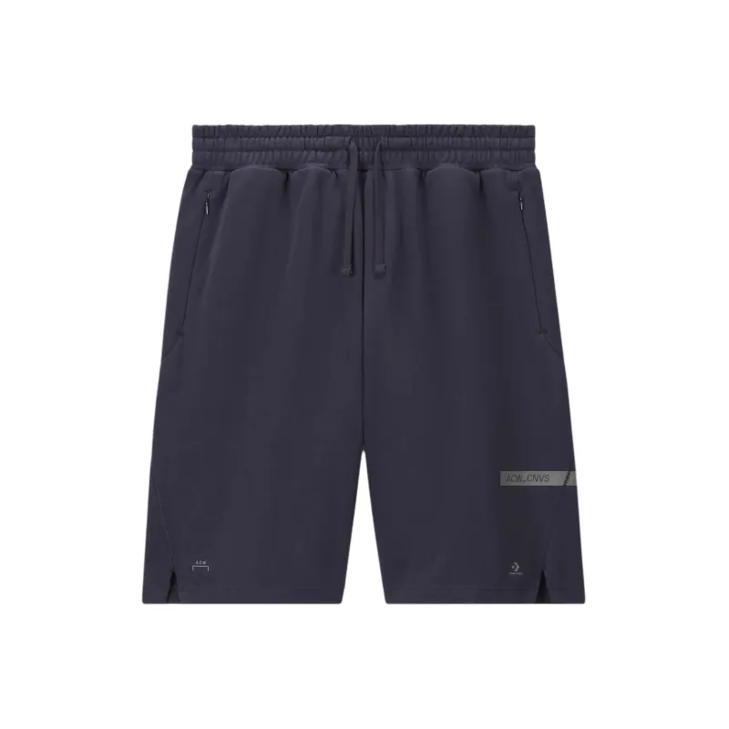 Converse X A COLD WALL Shorts SS23-0
