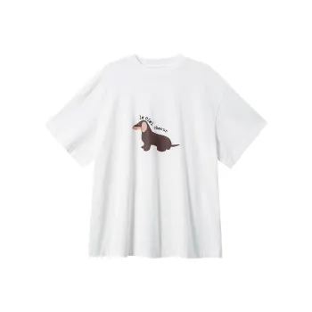Le Alfashionline T Shirt Women's