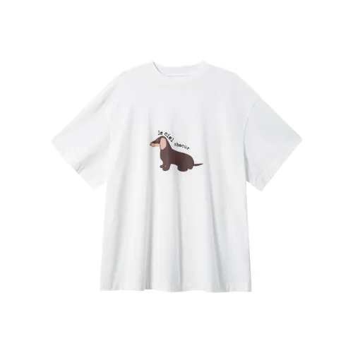 Le Alfashionline T Shirt Women's