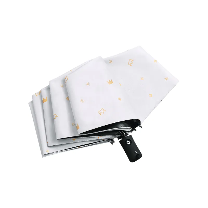 Kemaid Umbrellas-20