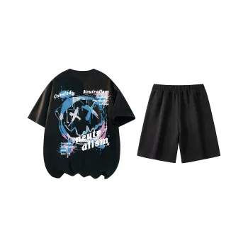 CSKS Casual Sportswear Unisex