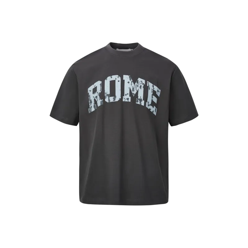 YUZHAOLIN T Shirts Unisex-4