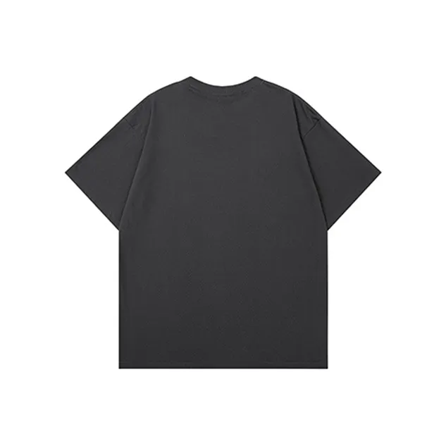 LSVE T Shirts Women's-3
