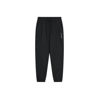 Dance With Wolves Casual Pants Men's