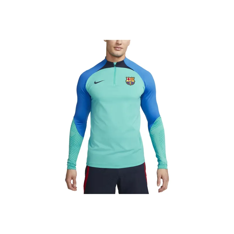 Nike Soccer Jerseys Men Multicolor-0