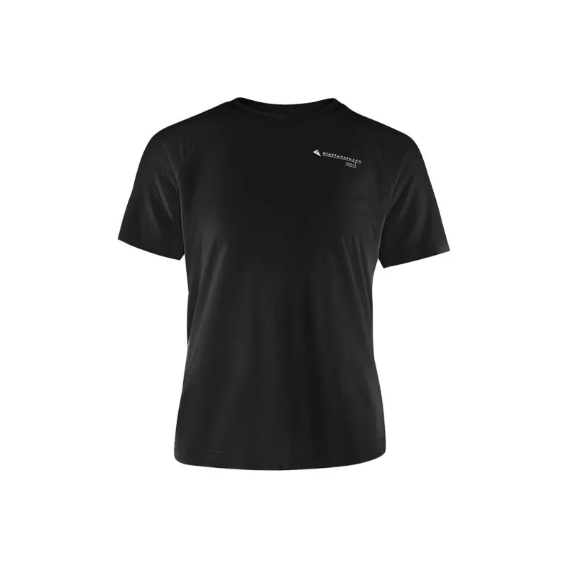 KLATTERMUSEN Raglan Sleeve T Shirt Women's-5