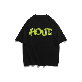 Youth Pastoral Order T Shirt Women's