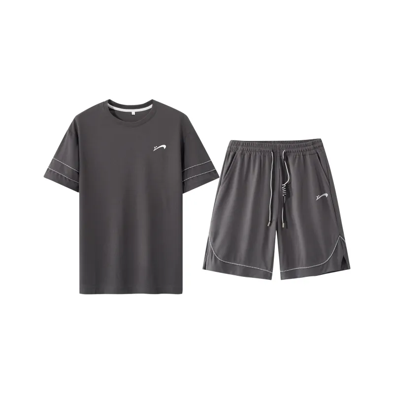 K bird Casual Sportswear Unisex-4