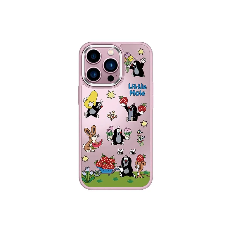 MSMF Phone Cases-3