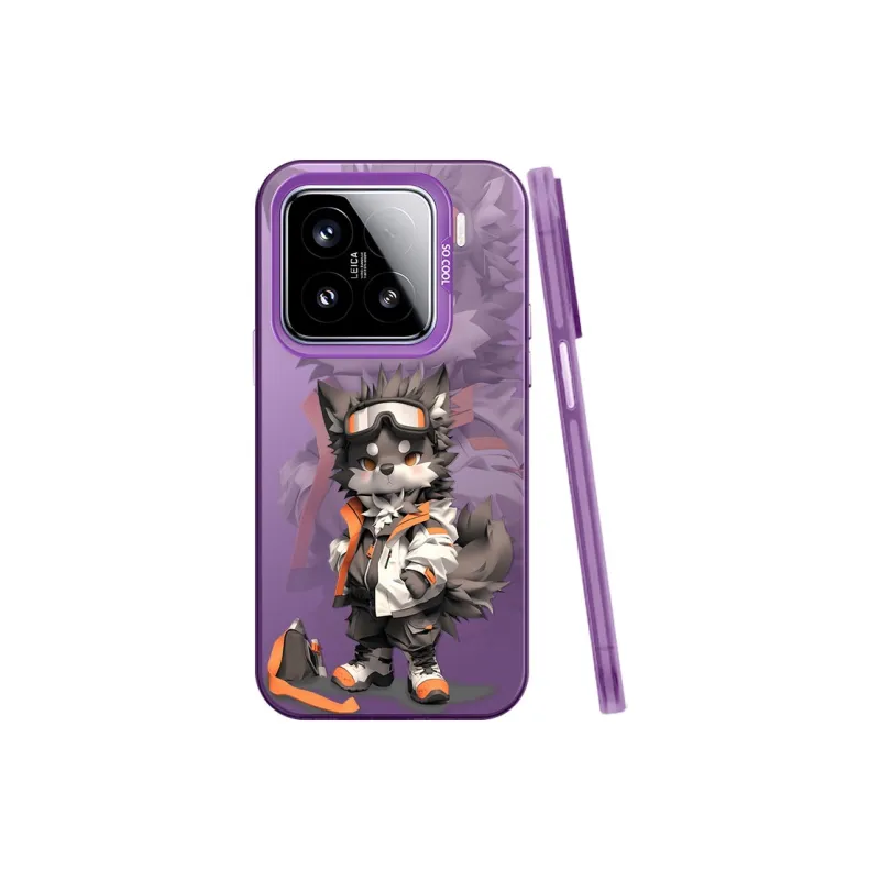 BAOCHENG Phone Cases-4