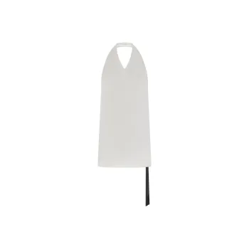 Rick Owens DRKSHDW Sally Top