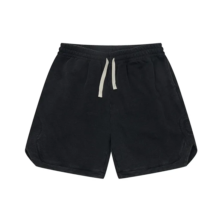 PRO CITY SS24 Casual Shorts Unisex-0
