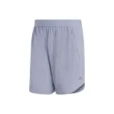 Silver Gray Violet