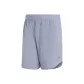 Silver Gray Violet